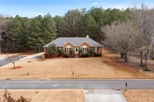 16 Club View Dr, Rome, GA 30161 - Photo 1