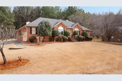 16 Club View Drive, Rome, GA 30161 - Photo 5