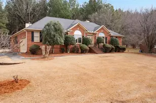 16 Club View Dr, Rome, GA 30161 - Photo 5