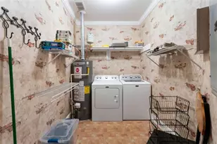 16 Club View Dr, Rome, GA 30161 - Photo 37