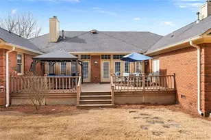 16 Club View Dr, Rome, GA 30161 - Photo 39