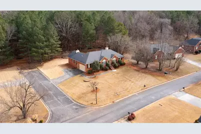 16 Club View Drive, Rome, GA 30161 - Photo 41