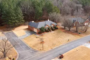 16 Club View Dr, Rome, GA 30161 - Photo 41