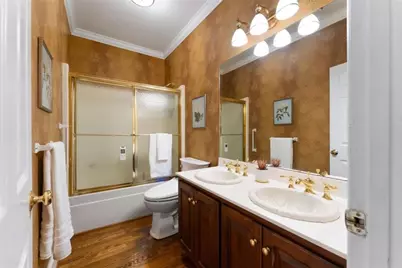 16 Club View Drive, Rome, GA 30161 - Photo 23