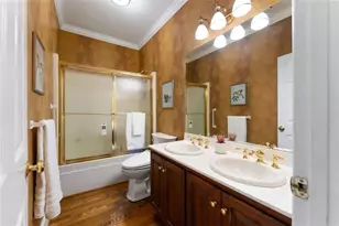 16 Club View Dr, Rome, GA 30161 - Photo 23