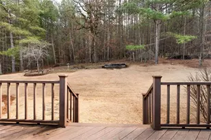 16 Club View Dr, Rome, GA 30161 - Photo 35