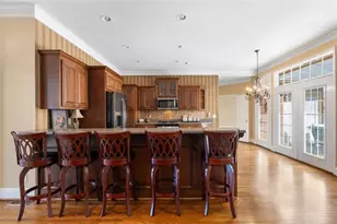 16 Club View Dr, Rome, GA 30161 - Photo 19