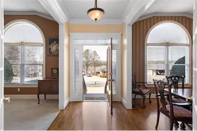 16 Club View Drive, Rome, GA 30161 - Photo 7