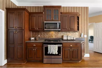 16 Club View Drive, Rome, GA 30161 - Photo 17