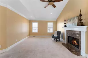 16 Club View Dr, Rome, GA 30161 - Photo 27