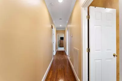 16 Club View Drive, Rome, GA 30161 - Photo 25