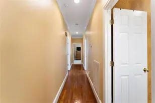 16 Club View Dr, Rome, GA 30161 - Photo 25