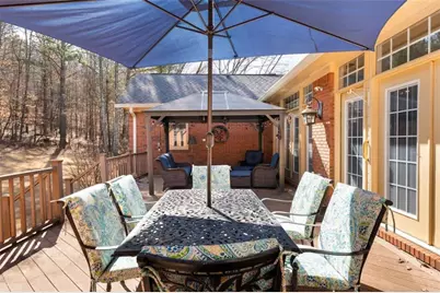 16 Club View Drive, Rome, GA 30161 - Photo 33