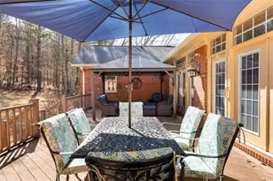 16 Club View Dr, Rome, GA 30161 - Photo 33