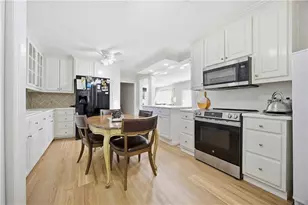 516 Stillwood Dr, Gainesville, GA 30501 - Photo 3