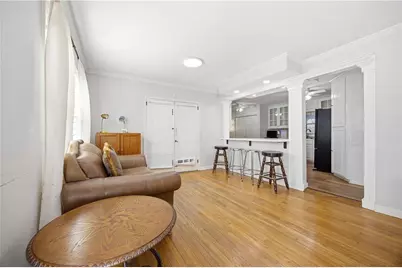 516 Stillwood Drive, Gainesville, GA 30501 - Photo 5