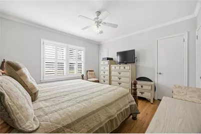 516 Stillwood Drive, Gainesville, GA 30501 - Photo 15