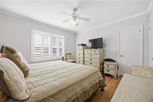 516 Stillwood Dr, Gainesville, GA 30501 - Photo 15