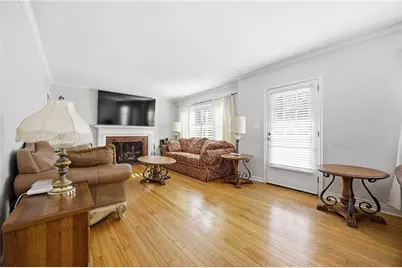 516 Stillwood Drive, Gainesville, GA 30501 - Photo 7