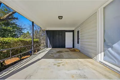 516 Stillwood Drive, Gainesville, GA 30501 - Photo 19