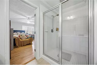 516 Stillwood Drive, Gainesville, GA 30501 - Photo 13