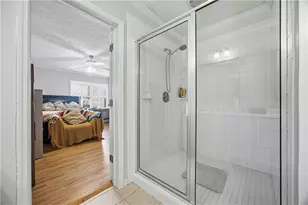 516 Stillwood Dr, Gainesville, GA 30501 - Photo 13