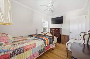 516 Stillwood Dr, Gainesville, GA 30501 - Photo 17