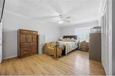 516 Stillwood Drive, Gainesville, GA 30501 - Photo 11