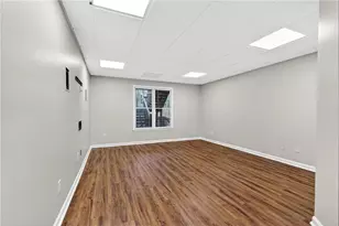 12170 Wexford Mill Ct, Roswell, GA 30075 - Photo 51