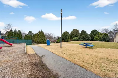 12170 Wexford Mill Court, Roswell, GA 30075 - Photo 69