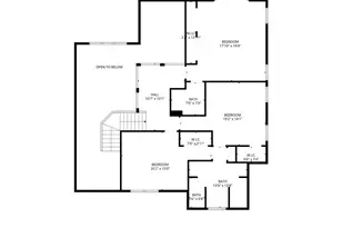 12170 Wexford Mill Ct, Roswell, GA 30075 - Photo 75