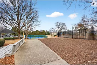 12170 Wexford Mill Court, Roswell, GA 30075 - Photo 63