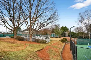 12170 Wexford Mill Ct, Roswell, GA 30075 - Photo 67