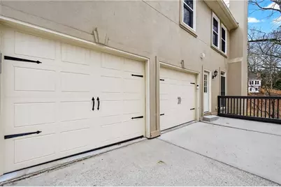 12170 Wexford Mill Court, Roswell, GA 30075 - Photo 59