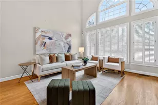 12170 Wexford Mill Ct, Roswell, GA 30075 - Photo 23