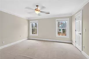 12170 Wexford Mill Ct, Roswell, GA 30075 - Photo 39