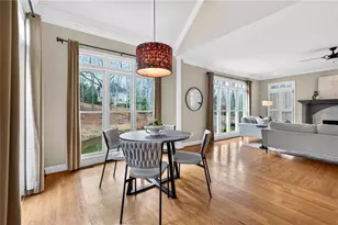 12170 Wexford Mill Ct, Roswell, GA 30075 - Photo 21