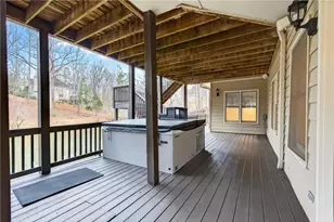 12170 Wexford Mill Ct, Roswell, GA 30075 - Photo 57