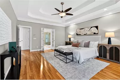 12170 Wexford Mill Court, Roswell, GA 30075 - Photo 27