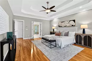 12170 Wexford Mill Ct, Roswell, GA 30075 - Photo 27