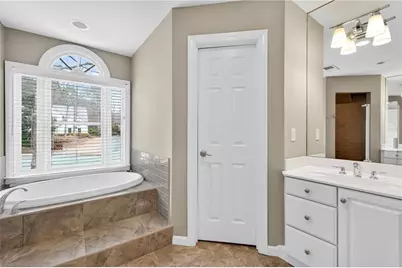 12170 Wexford Mill Court, Roswell, GA 30075 - Photo 37