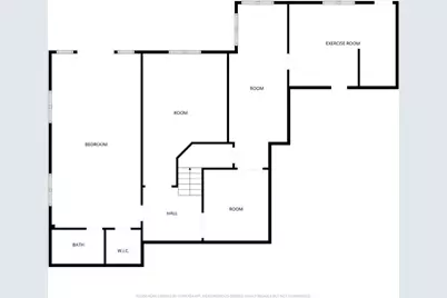 12170 Wexford Mill Court, Roswell, GA 30075 - Photo 81