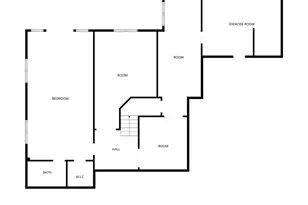 12170 Wexford Mill Ct, Roswell, GA 30075 - Photo 81