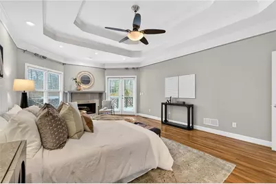 12170 Wexford Mill Court, Roswell, GA 30075 - Photo 29