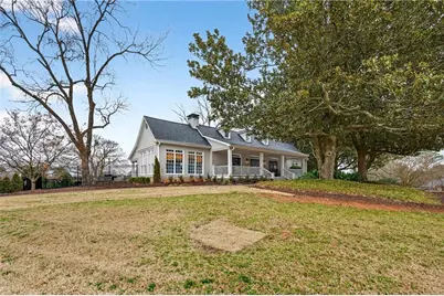 12170 Wexford Mill Court, Roswell, GA 30075 - Photo 61