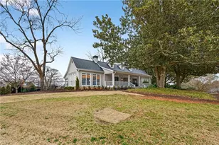 12170 Wexford Mill Ct, Roswell, GA 30075 - Photo 61