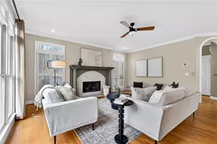 12170 Wexford Mill Ct, Roswell, GA 30075 - Photo 11