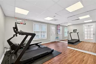 12170 Wexford Mill Ct, Roswell, GA 30075 - Photo 49