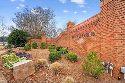 12170 Wexford Mill Court, Roswell, GA 30075 - Photo 73