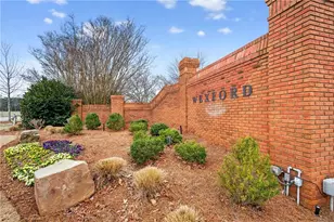 12170 Wexford Mill Ct, Roswell, GA 30075 - Photo 73